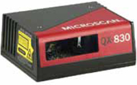 QX830 Saico