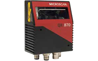 QX870 Saico