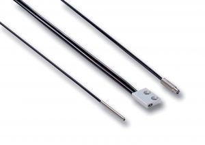 E32 Alta precision de detección Saico