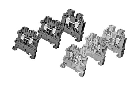Terminal Blocks