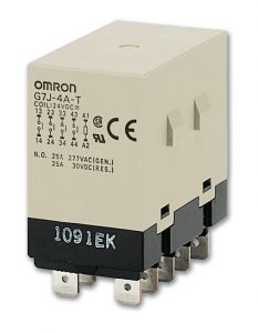 Saico