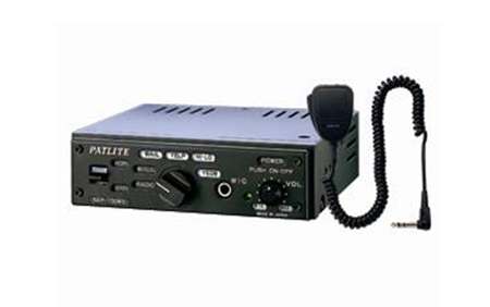 SAP-100